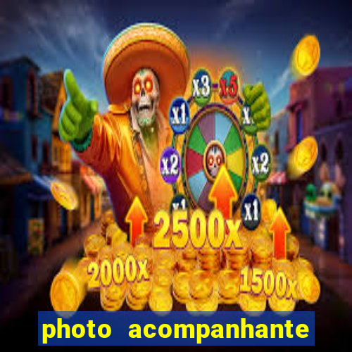 photo acompanhante porto feliz